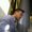 Photo of Liem H.