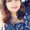 Photo of Shamema S.
