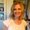 Photo of Shawna S.