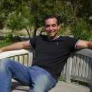google avatar