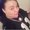 Photo of Josondra O.