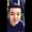 Photo of Vinh N.