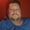 Photo of Charlie S.