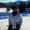 Photo of Lori H.
