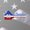 Photo of American Tiny Homes ,.