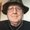 Photo of David S.