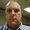 Photo of Brandon G.