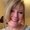 Photo of Cheryl J.