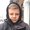Photo of Nikita Z.