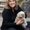 Photo of Deirdre L.