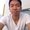 Photo of Vinh L.