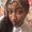 Photo of Ree J.