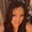 Photo of Janice L.