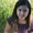 Photo of Melissa C.