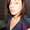Photo of Courtney H.