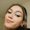 Photo of Ana B.