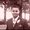 Photo of Arif I.