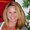 Photo of Kimberly L.