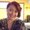 Photo of Carolina D.