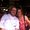 Photo of Debra S.