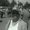 Photo of Vicki G.