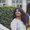 Photo of Niharika R.