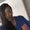 Photo of Ericka R.