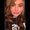 Photo of Brittney H.