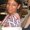 Photo of Jessica T.