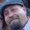 Photo of Ryan G.