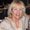 Photo of Birna M.