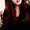 Photo of Mia L.