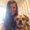 Photo of Mandy H.