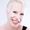 Photo of Kelly K.