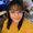 Photo of Jenni S.
