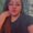 Photo of Tamika J.
