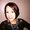 Photo of Kelli S.