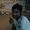 Photo of Nishanth P.