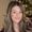 Photo of Cassandra D.