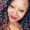 Photo of Cicely G.