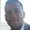 Photo of Steven R.