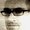 Photo of Chris M.