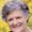 Photo of Linda B.