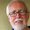 Photo of John Sweeps M.