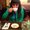Photo of Pam S.