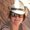 Photo of Sarah S.