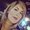 Photo of Jiselle M.