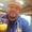 Photo of Stephen E.