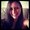 Photo of Katie H.