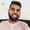 Photo of Arashdeep S.